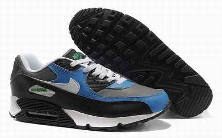 basket new balance femme eram basket new balance femme eram